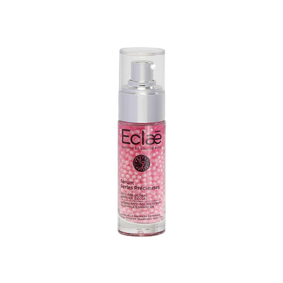 Image Sérum Perles Précieuses Anti-âge 30ml