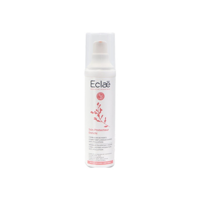 Image Eclaé Soin protecteur enrichi 50ml