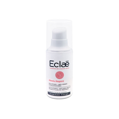 Image Eclaé Absolu regard 15ml