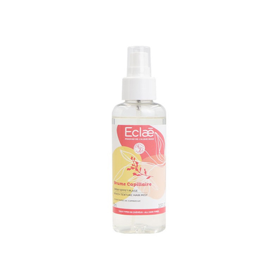 Image Eclaé Brume capillaire 100ml