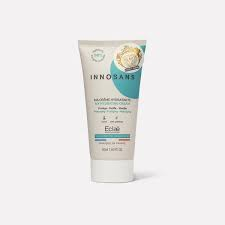 Image Crème hydratante - 50ml