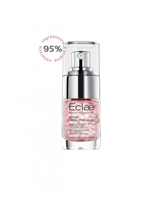 Image Sérum perles précieuses - 15ml