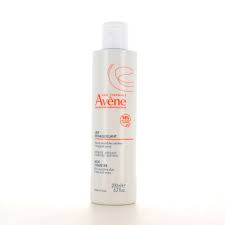 Image Lait démaquillant - 200ml